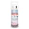 12 Packs: 8 ct. (96 total) Orion's Belt Crafting Washi Tape Tube by Recollections™